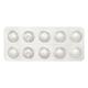 Lamez OD 200mg Tablet 10'S - Epilepsy/Convulsion-Ant
