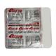 COM D3 Plus Capsule 15'S - Supplements-Cal
