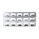 KERAGLO MEN NEW GLUTEN FREE Tablet 15's - Supplements-Vam