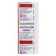 TAM Max Tablet 10'S - Bladder And Prostate Disorders-Dru