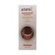 ACTAME C Face Wash 70gm - Cleanser-Emo