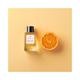 Essential Parfum Orange x Santal Eau de Parfum 100 ml - Perfumes (Edt/Edp)