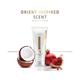 Wella Professionals Oil Reflections Luminous Instant Conditioner 200 ml - Conditioners