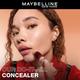 Maybelline New York Instant Age Rewind Eraser Multi-Use Concealer, 130 Medium 6 ml - Concealer