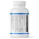 INLIFE Magnesium Complex Glycinate 5X 2000mg Tablets 60's - Multi-Vitamins