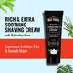 Man Arden Shaving Cream - Refreshing Neem (Pack of 2 x 100 gm) - Shaving Creams