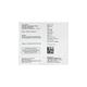 Amlokind 2.5mg Tablet 30'S - Hypertension-Cal