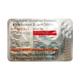 DOFASMA M Tablet 10's - Asthma/COPD-Ast