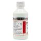GOLDCID SAUF SF Suspension 170ml - Ulcer/Reflux/Flatulence-Aaa