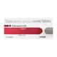 TOLEXANT 150 Tablet 10's - Muscle Cramps/Spasticity-Mus