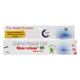 Nasoclear Aloe Gel 15gm - Nasal Congestion-Nas