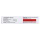 Cosvate S Ointment 30gm - Skin Infections-Toc