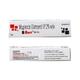 B Bact Ointment 5gm - Skin Infections-Toa