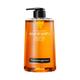 Neutrogena Rainbath Refreshing Shower & Bath Gel 473 ml - Shower Gels & Body Wash