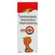 Leekuf Junior Syrup 60ml - Cough And Cold-Cou