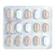 TRIVOLIB FORTE 2 Tablet 15's - Diabetes-Ant