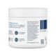 CeraVe Moisturising Cream For Dry To Very Dry Skin 454 gm - Lotions & Creams