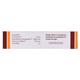 Triben Plus Cream 10gm - Fungal Infections-Taa