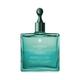 Rene Furterer Astera Fresh Soothing Freshness Concentrate 50 ml - Hair Treatment