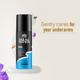 St. John Cobra Cool Limited Edition Deodorant Spray 150 ml + Live Limited Edition Deodorant Spray 150 ml + Cobra Eau De Parfum 15 ml 3's - Men Deodorants/Roll-Ons
