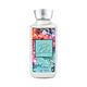 Bloomsberry Pure Bliss Body lotion 290 ml - Lotions & Creams