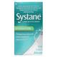 SYSTANE HYDRATION LUBRICANT Eye Drops 10ml - Dry Eye-Olt