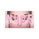 Huda Beauty The New Nude Eyeshadow Palette The New Nude 16.8 gm - Eye Shadow Palettes