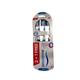 Sensodyne Sensitivity & Gum Soft Toothbrush (Buy 2 Get 1's Free) - Toothbrushes