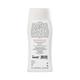 Pravek Vajradanti Powder 30 Gm - Tooth Powder