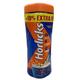 Horlicks Nutritional drink Powder - Classic Malt Flavour (Pet Jar) 550 g - Kids Nutrition