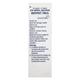 Ganfort Eye Drops 3ml - Glaucoma-Ant