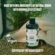 The Body Shop Conditioner Moringa A0X 250ml - Conditioners