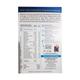 WELLMAN Tablet 30's - Supplements-Vam