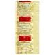 OPOX CV DT 100 Tablet 10's - Bacterial Infections-Cep