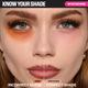Huda Beauty Faux Filter Color Corrector Color Correcting Liquid - Lychee 2 ml - Concealer