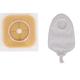 Bao Health Flange and Pouch (Bag 60mm for Urostomy) (3016001) (4036001) - Urology Supplies