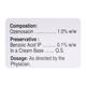 IMPINOZ Cream 10gm - Skin Infections-Toa