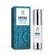 Lambre VIPERA CURATIO Lifting Effect 15ml - Skin-Treatment