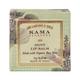 Kama Ayurveda Mint Lip Care 5 gm - Lip Balms