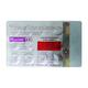 MONTEK LC Tablet 15's - Allergies-Ant