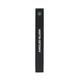 bh cosmetics Angled Blush Brush 1's - Lens Solution & Accessories