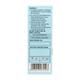 Hyla PF 0.1% Eye Drops 10ml - Dry Eye-Oth