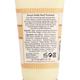 Donna Chang French Vanilla Hand Treatment 60 ml - Hand Creams
