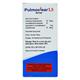 PULMOCLEAR LS Syrup 100ml - Cough And Cold-Cou