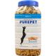 Purepet Biscuit Milk flavour For Dog Treats 800 g - Petfood
