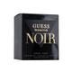 Guess Seductive Noir For Women Eau de Toilette 75 ml - Women Perfumes (Edt/Edp)