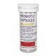 Ecoflora Capsule 30'S - General-P
