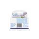 Gillette Venus Comfortglide 2 Soap Gel Bar With A Touch Of Avocado & Freesia Scent Cartridges - 2's - Razors & Cartridges