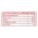 IMMUNO AXIS Tablet 10's - Supplements-Vam