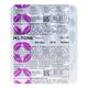 M2 Tone Tablet 30'S - Uterus Conditions-Dut